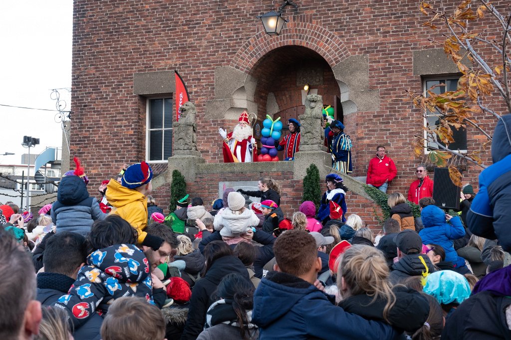 Sint Wat 2023 33.jpg